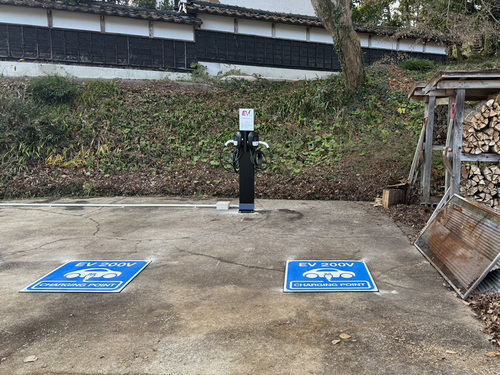 口コミ画像