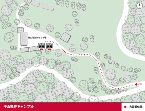 口コミ画像