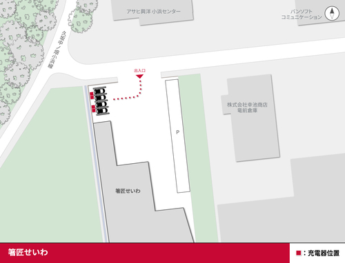 口コミ画像