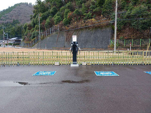 口コミ画像