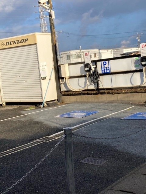 口コミ画像