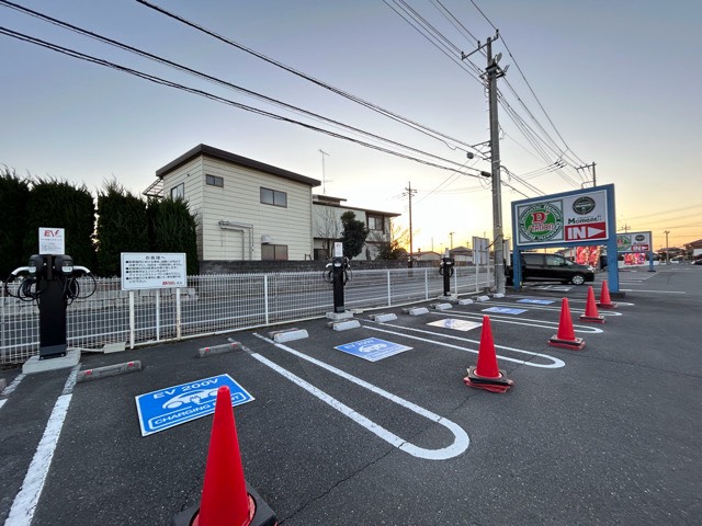 口コミ画像