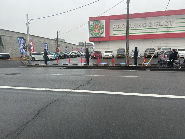 口コミ画像