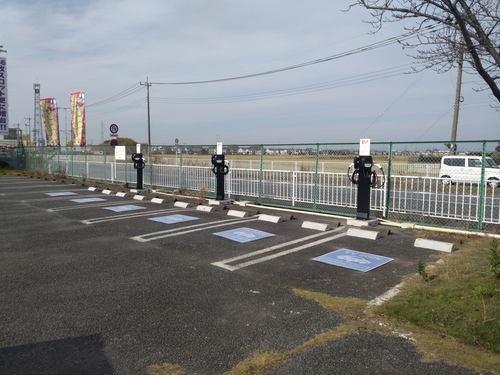 口コミ画像