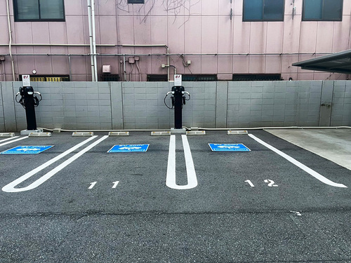 口コミ画像