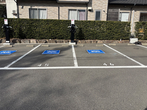 口コミ画像