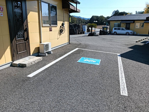 口コミ画像