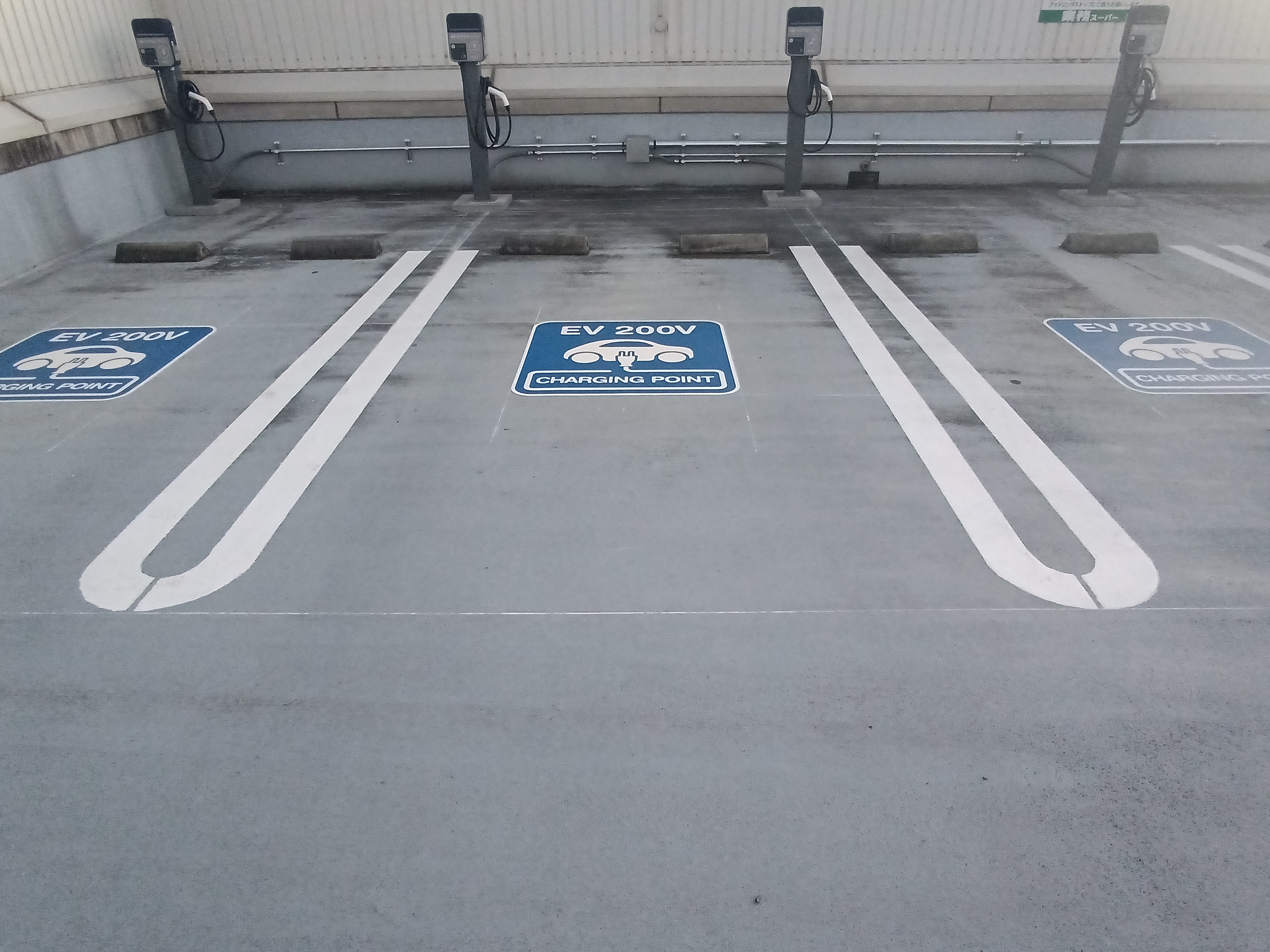 最新の口コミ画像