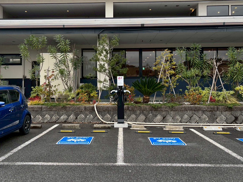 口コミ画像