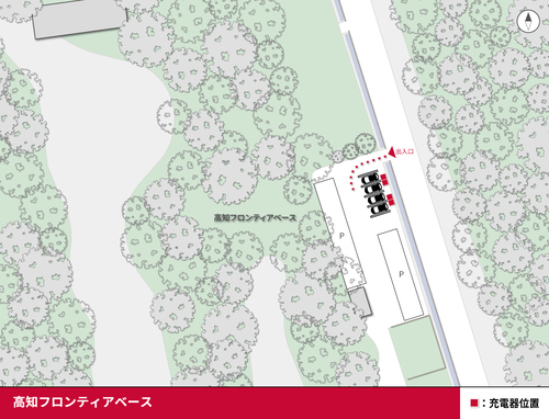 口コミ画像