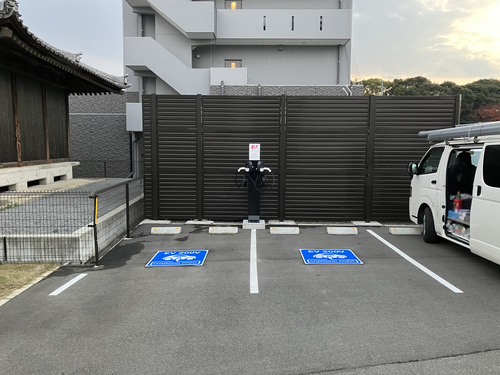 口コミ画像