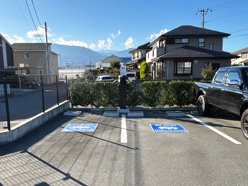 口コミ画像