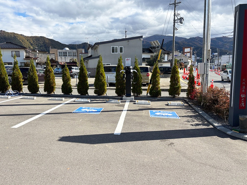 口コミ画像