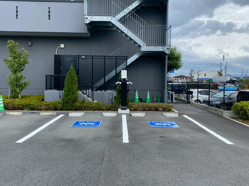 口コミ画像
