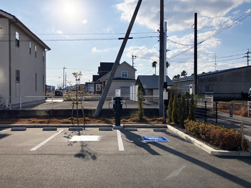 口コミ画像