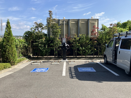 口コミ画像
