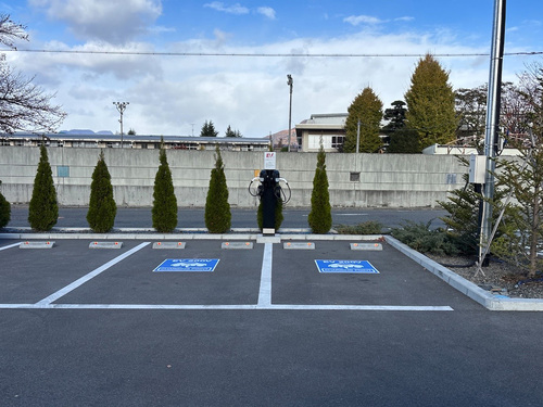 口コミ画像