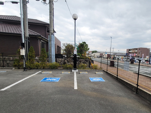 口コミ画像