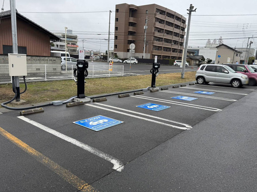 最新の口コミ画像