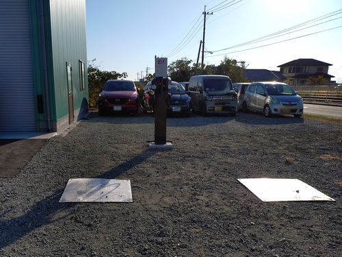 口コミ画像
