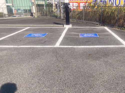 口コミ画像