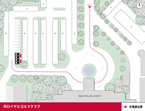 口コミ画像