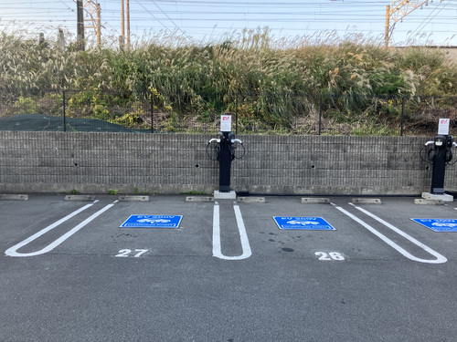 口コミ画像