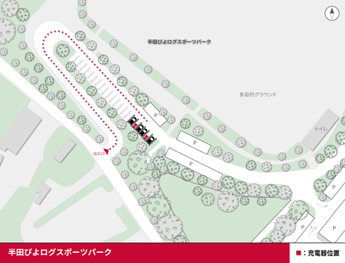 口コミ画像