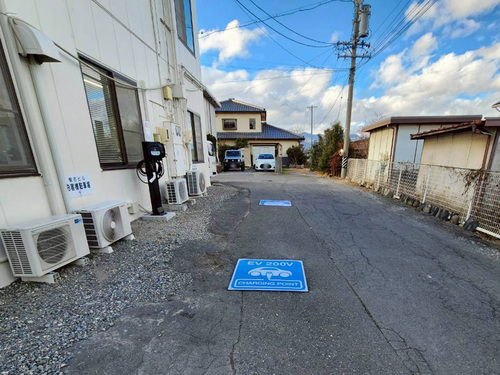 口コミ画像