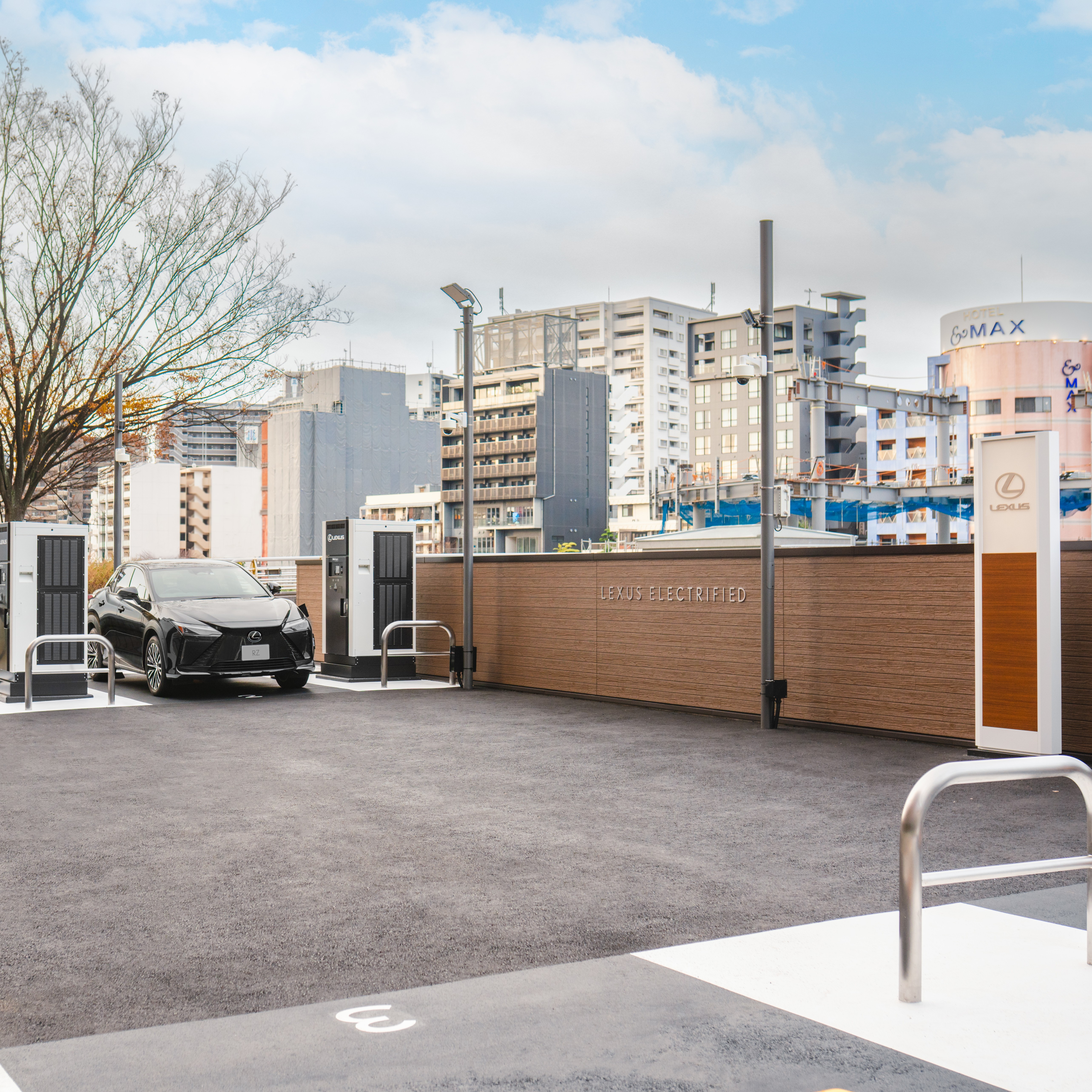 最新の口コミ画像