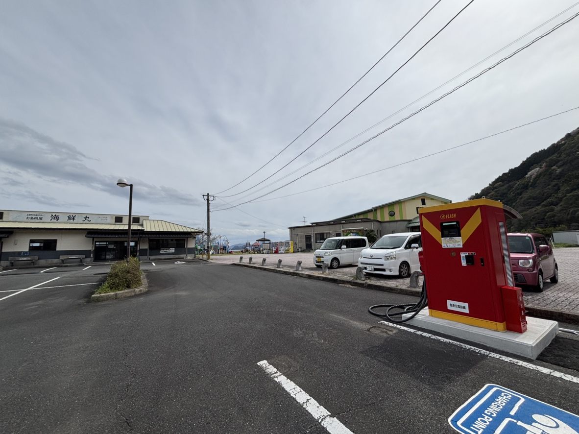 最新の口コミ画像