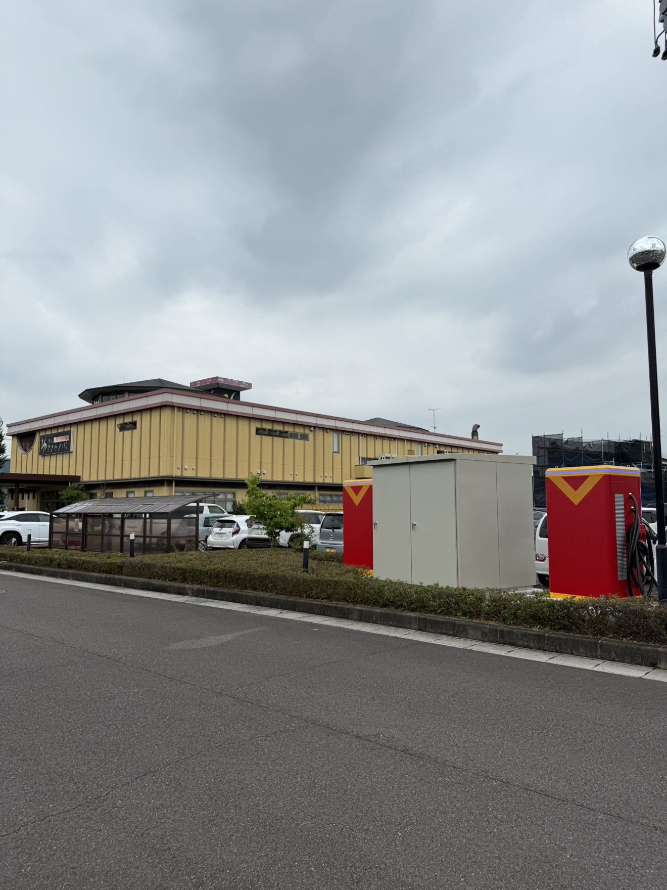 最新の口コミ画像