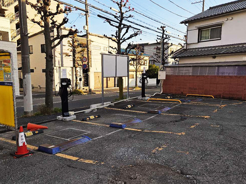 最新の口コミ画像