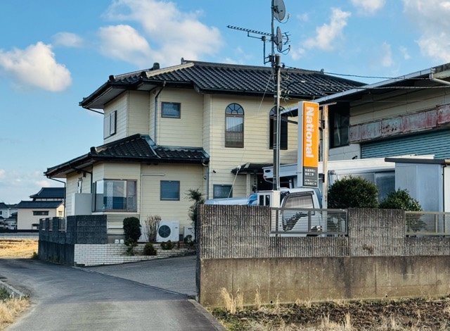 最新の口コミ画像