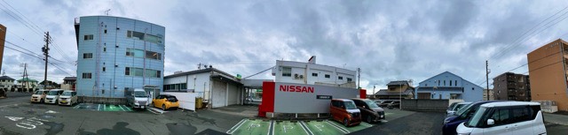 口コミ画像