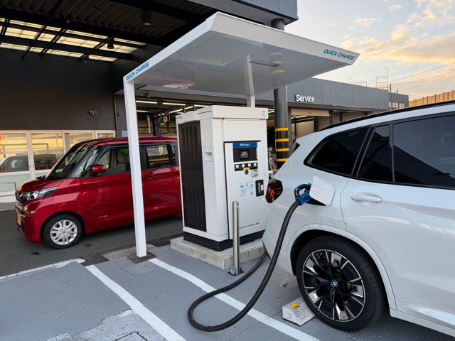 最新の口コミ画像