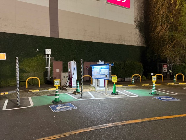 口コミ画像
