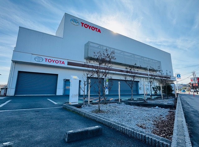 最新の口コミ画像