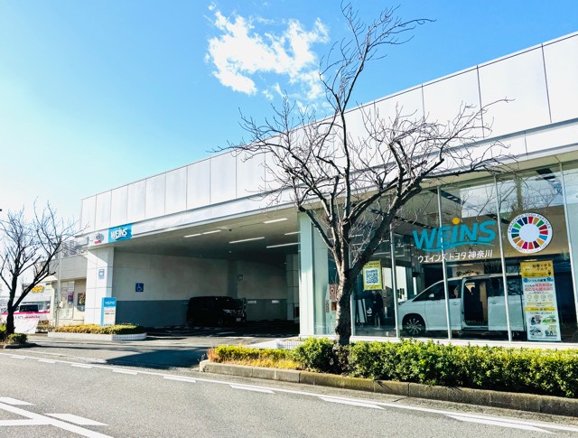 最新の口コミ画像