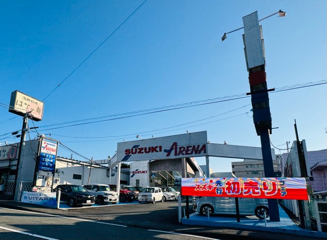 最新の口コミ画像