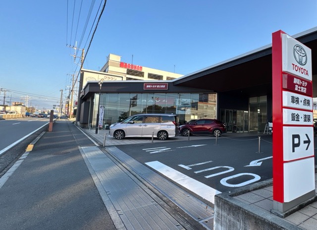 最新の口コミ画像