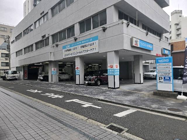 最新の口コミ画像