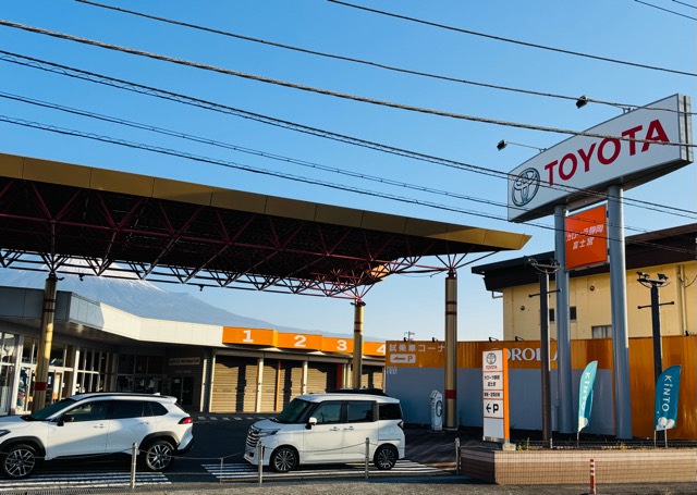 最新の口コミ画像